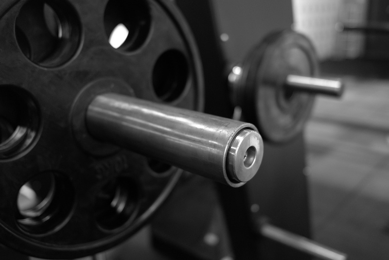 4K, Cross, industry, grayscale, no people, pipe - tube, circle, Zimmer, control, equipment, focus on foreground, machinery, selective focus, babel, steel
