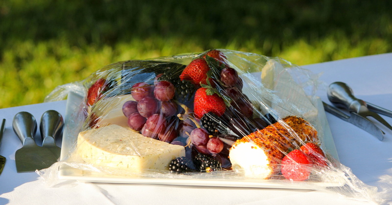 close-up, strawberry, cheese, vertebrate, grapes, food and drink, healthy eating, day, temptation, bird, outdoors, berry fruit, water, blackberries, 5K