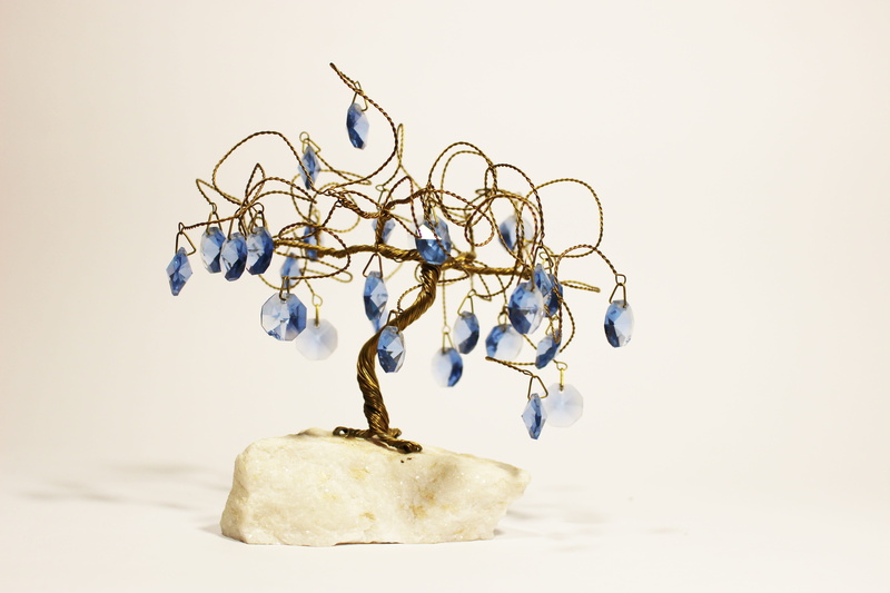 food and drink, no people, Silica, tree, white background, hanging, falling, abundance, metal, creativity, art and craft, copy space, group of objects