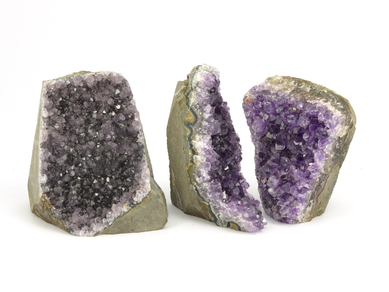 semi-precious gem, food and drink, food, studio shot, 2K, silica, freshness, semi-precious stone, rock, crystal, no people, gemstone, precious stone, still life