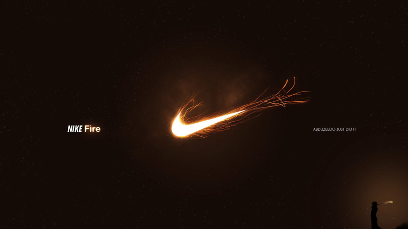 1080P, Nike, Products