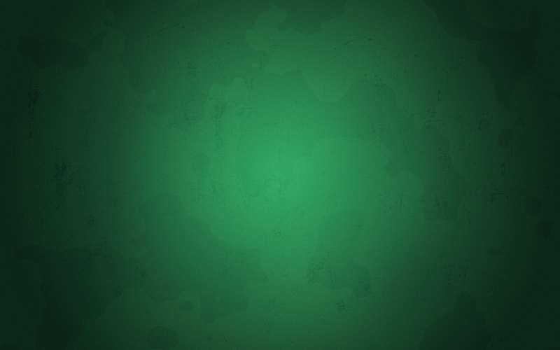 textured, full frame, copy space, green color, empty, old, dirt, Shape, Smudges, Blots, education, textured effect, studio shot, no people, backgrounds