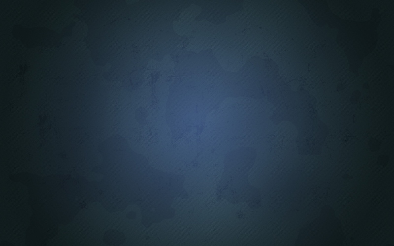 no people, dark, ruined, concrete, Surface, abstract, arts culture and entertainment, copy space, 2K, blue background, dirty, stained, blue, dark blue