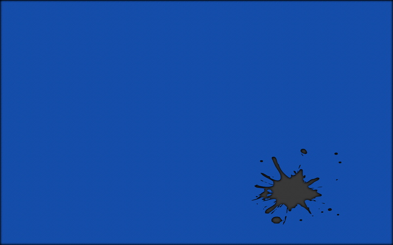 animal wildlife, animals in the wild, beauty in nature, copy space, air vehicle, blue, splash, minimalism, blue background, bird, day, vertebrate