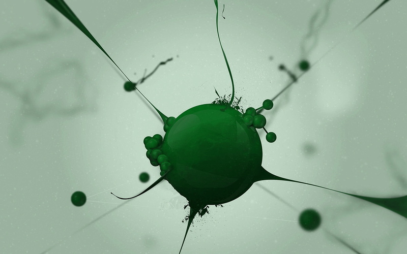 green color, Background, plant part, animal themes, Spot, Color, invertebrate, animal antenna, Line, outdoors, animal body part, animal wildlife, close-up