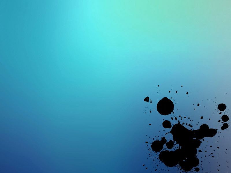 reflection, water, sea, 720P, tranquility, stains, turquoise colored, copy space, motion, colored background, blue background, black, background, underwater