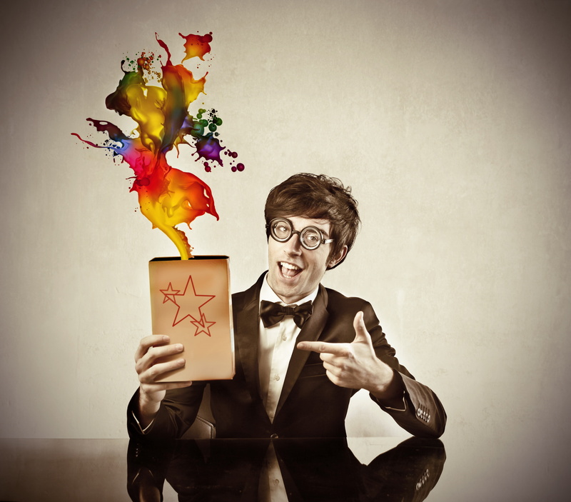 4K, blots, people, color