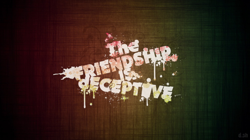 lie, close-up, no people, human representation, connection, arrangement, indoors, western script, text, large group of objects, high angle view, friendship