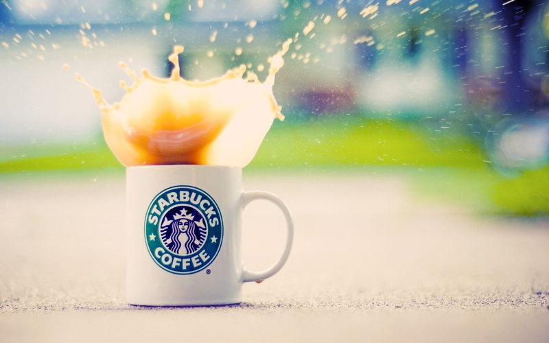 liquid, drink, 720P, coffee, cup