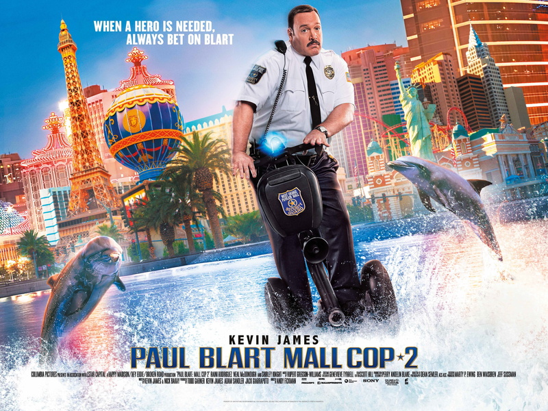 paul, james, cop, action, poster, kevin, crime, mall, himor, 5K, blart, comedy, 1pbmc, funny