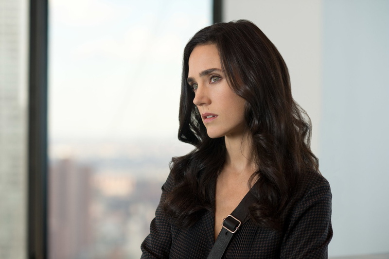 1080P, Winters Tale, Jennifer Connelly, Movie