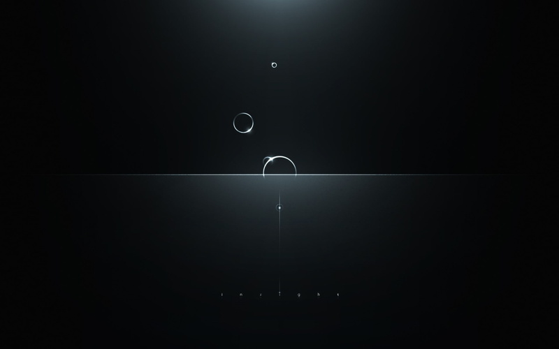beauty in nature, glowing, moon, scenics - nature, Circles, crescent, planet earth, no people, black background, outdoors, astronomy, eclipse, nature, Light