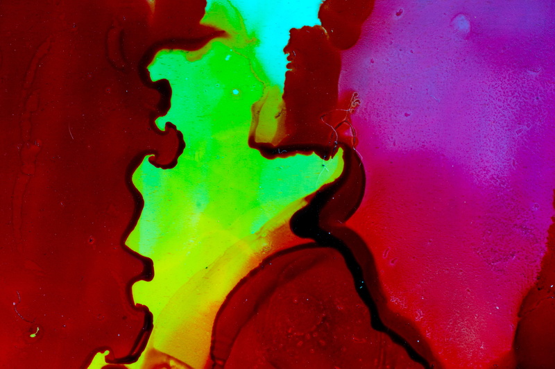 paint, full frame, art and craft, color, red, painting, alcohol ink, decoration, abstract backgrounds, modern, ink, texture, creative, studio shot, 5K