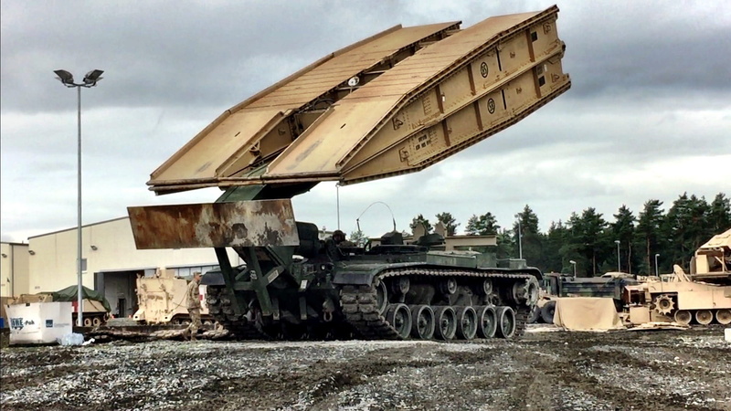 tree, nature, armored, industry, outdoor, track, heavy, obstacle, transportation, tank, cloud - sky, obsolete, junkyard, marines, desert, no people, stationary