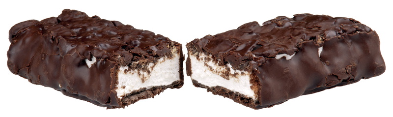 white, unhealthy, snack, sweet Food, gourmet, cut out, studio Shot, diet, isolated, no People, 2K, part Of, Chocolate, Candy, Sweet, food And Drink, slice