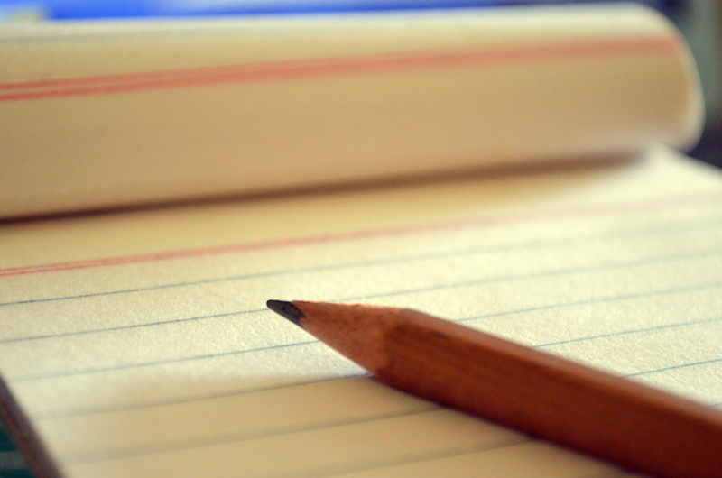 pen, write, 2K, homework, writing instrument, business, publication, people, leisure, pad, indoors, close-up, note pad, book, selective focus, writing