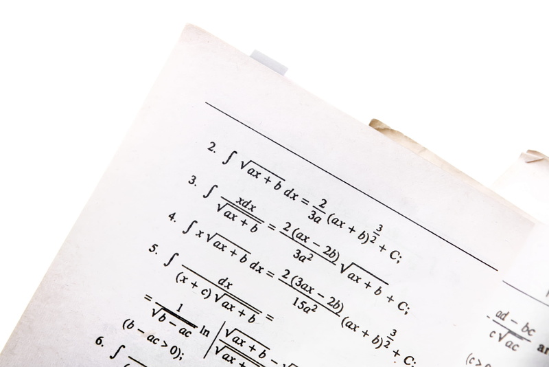 book, number, text, letter, macro, communication, paper, arts culture and entertainment, western script, message, note pad, cut out, school, writing, mathematics