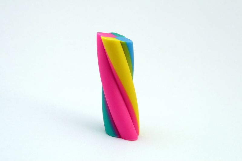 shape, colourful, colorful, color, copy space, 2K, choice, variation, draw, still life, eraser, eliminate, close-up, rubber, school, single Object, office