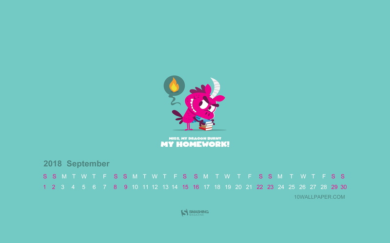 representation, wireless technology, young adult, colored background, global communications, computer network, human representation, connection, september