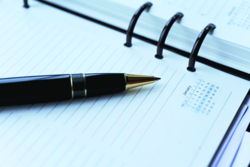 office supply, close-up, document, communication, note pad, pen, business, 5K, text, writing instrument, education, photography, still life, silver colored