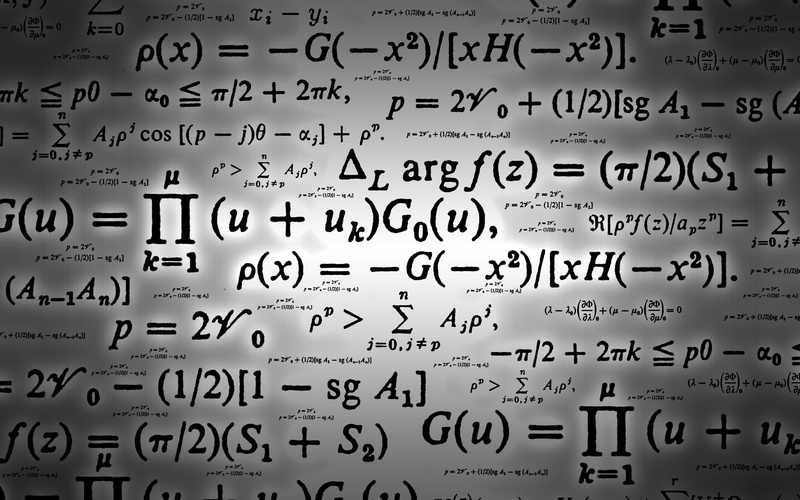 western script, board, school, formula, 4K, close-up, number, communication, script, mathematics, sign, text, full frame, paper, learning, backgrounds