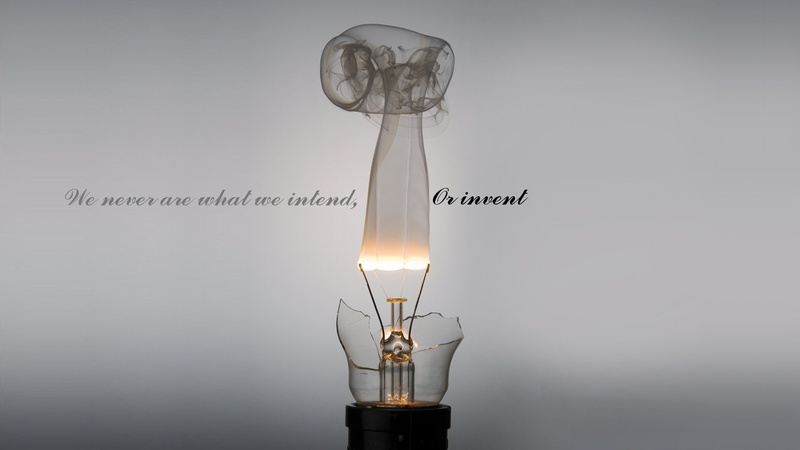 1080P, studio shot, power supply, lighting equipment, fuel and power generation, electricity, energy efficient lightbulb, light, electric light, light bulb