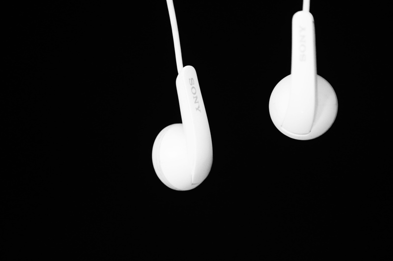 hanging, dark, lighting equipment, indoors, glowing, no people, light bulb, electrical equipment, india, energy efficient lightbulb, still life, copy space