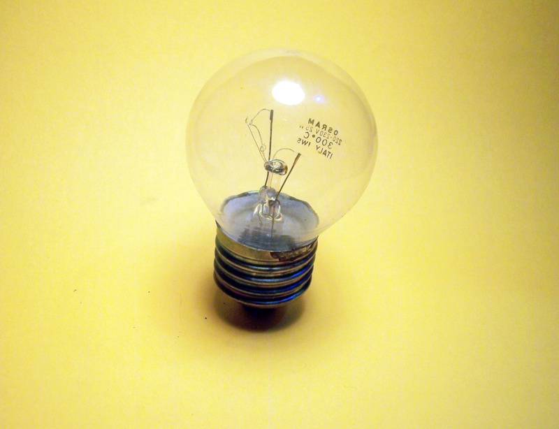 electric light, power supply, light, illuminated, ceiling, still life, energy efficient lightbulb, 1080P, close-up, electric lamp, lighting equipment
