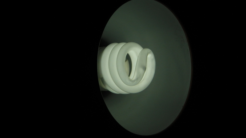 helium, luminaire, lamp, studio shot, night, no people, electricity, energy efficient, light, close-up, copy space, inflatable, number, illuminated, cut out