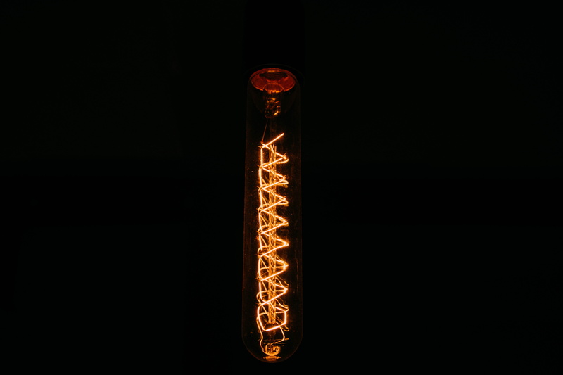 lighting equipment, 5K, turned, bulb, photography, energy efficient lightbulb, night, helix, lightbulb, illuminated, lamp, light - natural phenomenon