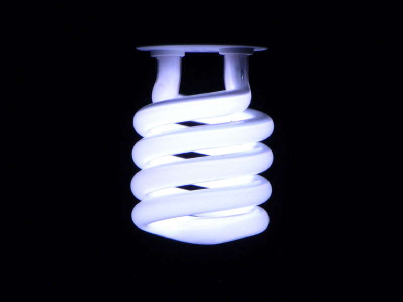 glowing, darkness, spiral, fuel and power generation, energy efficient, indoors, fluorescent, decoration, power supply, environmental conservation, lighting equipment