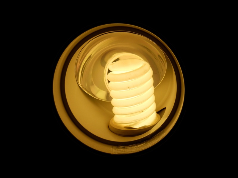led, electric lamp, environment, electric light, close-up, energy efficient lightbulb, ceiling, studio shot, light bulb, illuminated, 1080P, fixture, no people
