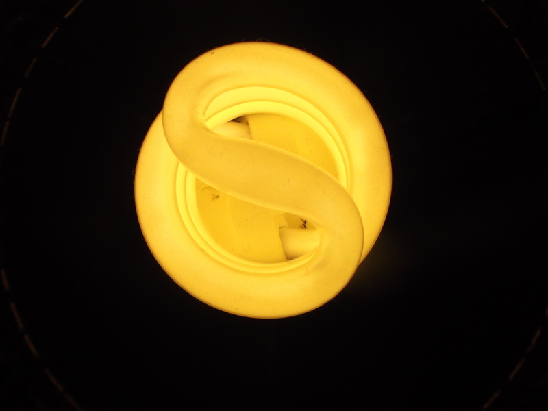 illuminated, glowing, 4K, electrical equipment, luminosity, light, electricity, food and drink, lighting equipment, light bulb, banana, energy efficient