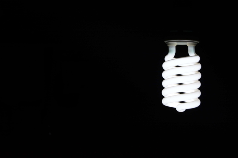 ceiling, power supply, lighting equipment, still life, energy efficient, illustration, electric light, no people, glowing, fluorescent light, electricity
