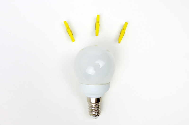 light, studio shot, high angle view, illuminated, indoors, fuel and power generation, energy efficient lightbulb, lighting equipment, no people, technology
