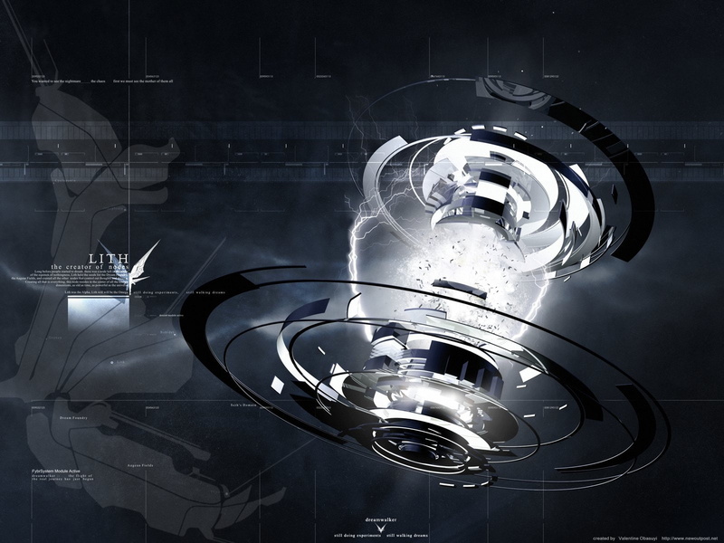 no people, machine part, electric lamp, man made, illuminated, glowing, indoors, ceiling, technology, glass - material, silver colored, machinery, electricity