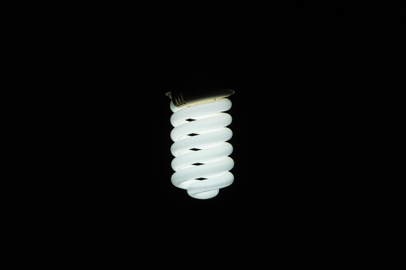 energy efficient, lighting equipment, spiral lamp, white color, fluorescent light, Others, electric lamp, illuminated, electrical component, white, technology