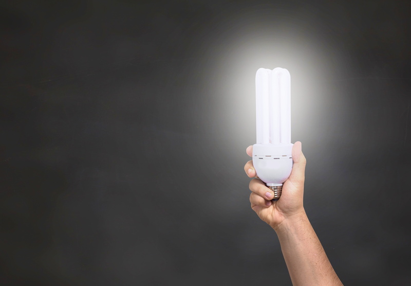 glowing, darkness, light, light - natural phenomenon, burning, electricity, body part, light bulb, people, human body part, indoors, finger, human hand