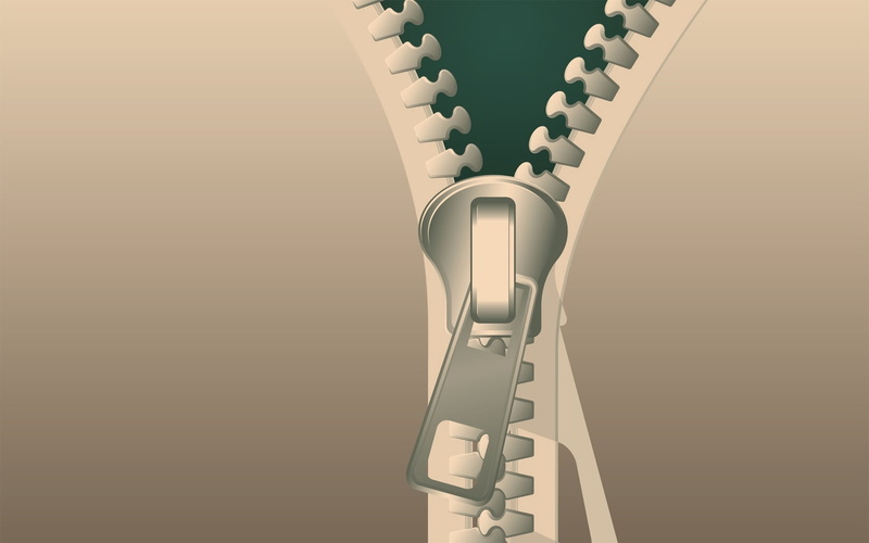 no people, low angle view, vector, wall - building feature, steel, spiral, beige, illuminated, technology, architecture, three-dimensional Shape, business