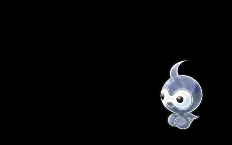 studio shot, single object, indoors, close-up, white color, lighting equipment, pokemon, power supply, illuminated, electricity, energy efficient, 1080P