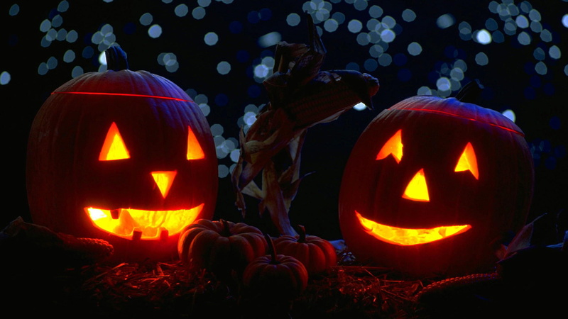 anthropomorphic face, holiday, source of illumination, jack-o-lantern, black, creativity, jack o lantern, no people, food, anthropomorphic, illuminated