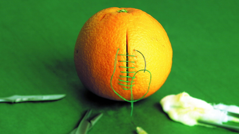 no people, 1080P, vegetable, ball, autumn, season, halloween, color, freshness, lantern, fruit, october, close-up, orange color, orange - fruit, produce