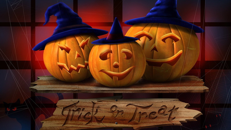 halloween, holiday, source of illumination, jack o lantern, carving - craft product, jack-o-lantern, indoors, scary, lantern, lamp, orange, face, no people