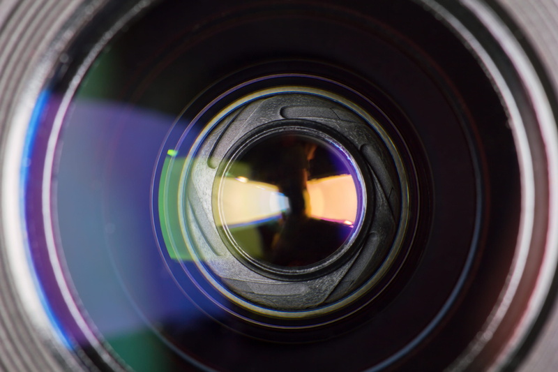photography themes, selective focus, macro, length, shape, digital camera, glass - material, optical instrument, camera - photographic equipment, lens - optical instrument