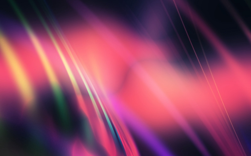pattern, photographic Effects, color Image, futuristic, wallpaepr, selective focus, 2K, shiny, backgrounds, long exposure, light, shining, shape, digitally Generated Image