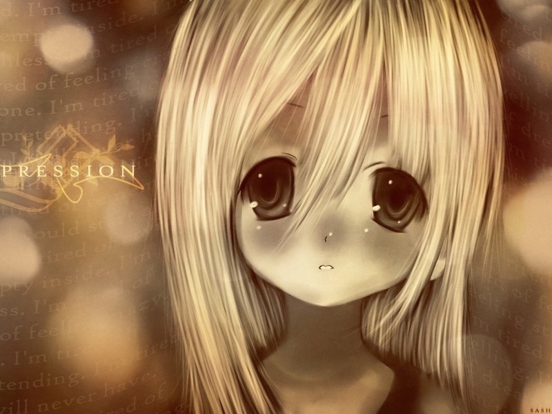 eye, women, beautiful, blond Hair, 720P, headshot, haired, childhood, character, wallpaepr, offspring, hair, child, beauty, girls, look, close-up, caucasian Ethnicity