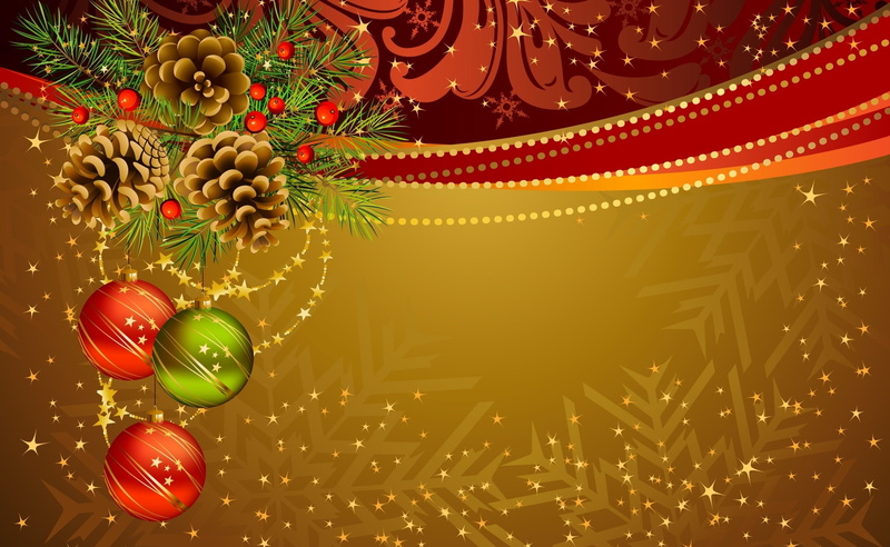 tree, no people, decoration, brown, chinese new year, christmas tree, christmas lights, event, celebration event, holiday, celebration, cone, 2K, wallpaepr