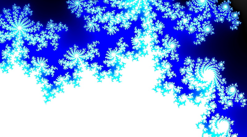 4K, plant, illuminated, close-up, mandelbrots, fractals, pattern, cold temperature, low angle view, white background, sky, tree, decoration, white color