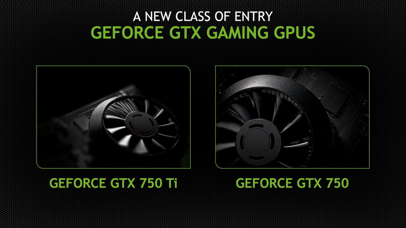 nvidia, geforce, 1080P, gaming, computer, gtx