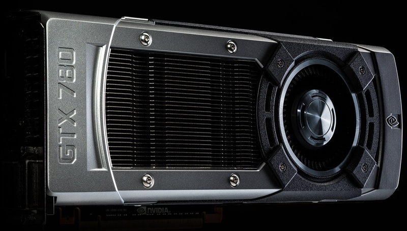 gaming, nvidia, computer, 1080P, gtx, geforce